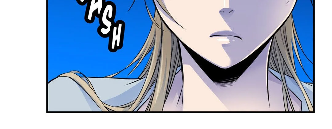 My Ex, Client - Chapter 30